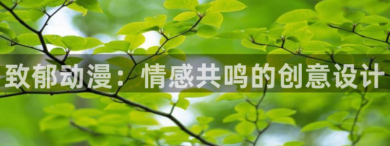 omofun动漫官方正版入口