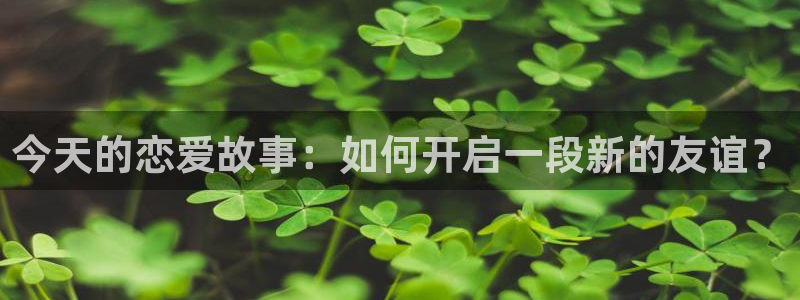 omofun的官网